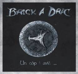 Brick A Drac : Un Còp i Avià...